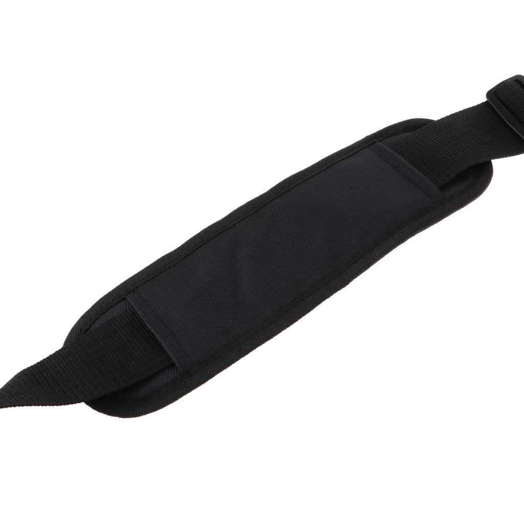 QccHieUs Surfing Board Carry Straps Great Strong Kayak Carrying Strap