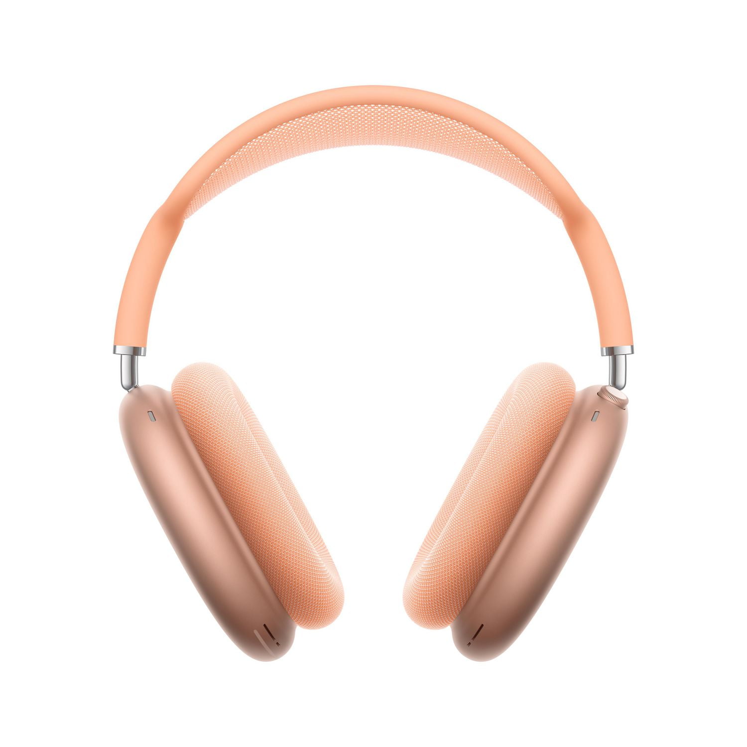 Airpods Max, Symphonic boom. - Walmart.ca