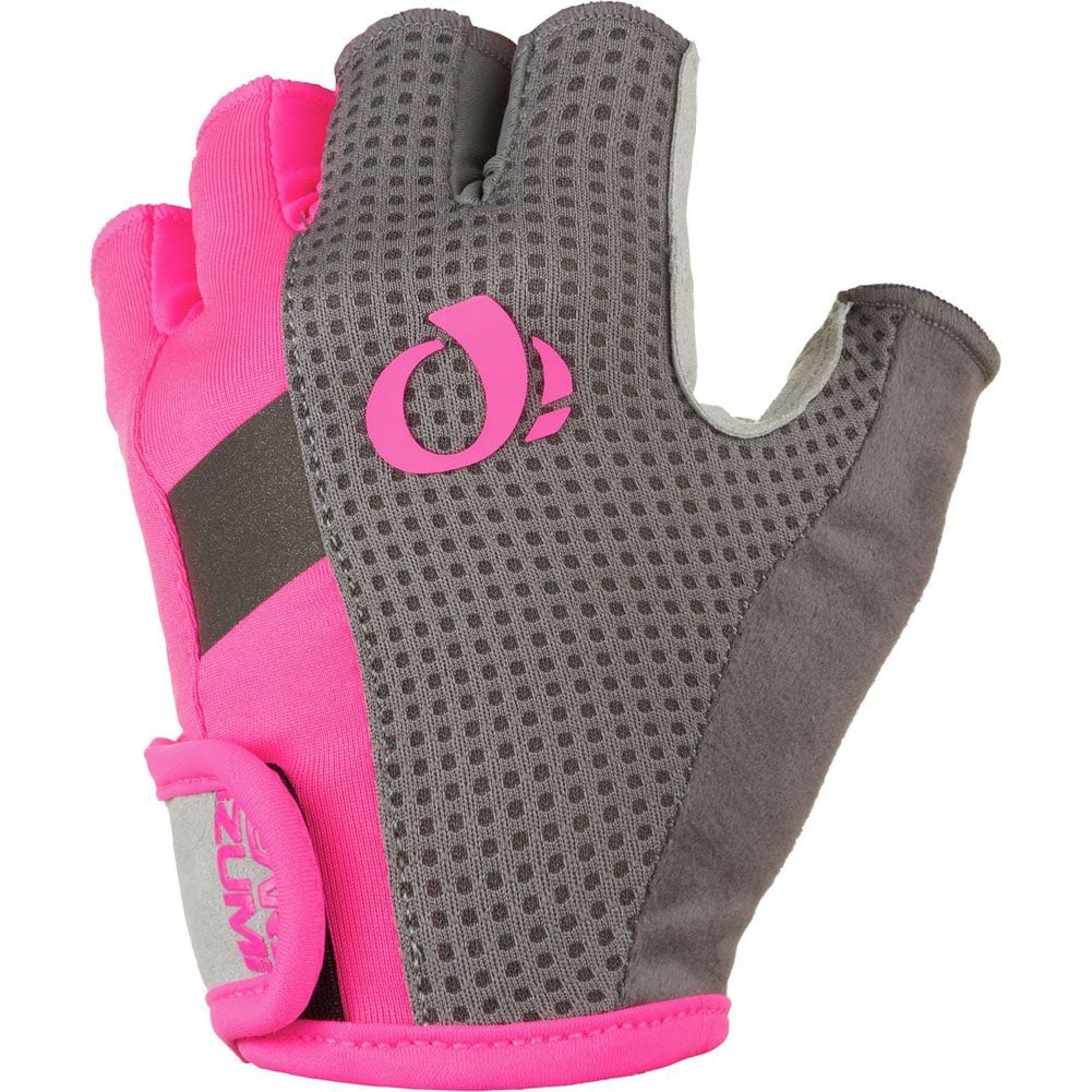 pearl izumi women's gloves