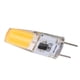 thumbnail image 5 of Bulbo G8, Buena Bombilla De Disipación De Calor Para Interiores Para Sala De Estar Para El Hogar Para La Lámpara De Araña Para La Lámpara De Techo, 5 of 7