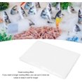 thumbnail image 2 of ERSAN-5 Pcs Packs de Glace Réutilisables, Packs Froids d'Expédition Packs de Congélation Feuilles de Couverture de Glace Flexibles pour Sacs à Lunch Alimentaires, 2 of 4