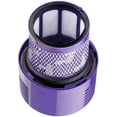 thumbnail image 3 of Dyson V10 Filtre, 3 of 5