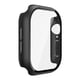 thumbnail image 1 of Protector para Apple watch S10 de 46 mm Negro Belkin, 1 of 5