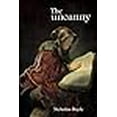 thumbnail image 3 of The Uncanny, 3 of 3