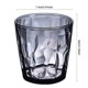 thumbnail image 3 of Vasos para beber clásicos de 210ML, vaso reutilizable, herramientas para cocina, comedor y Bar (gris), 3 of 5