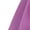 81Purple25, variant on XAOFW Girl's Dresses Long Sleeve Crewneck Dress Floral Print Daily Wear Casual Kids Maxi Dress Club Party Stylish Comfortable Children Sundress