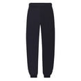thumbnail image 3 of Fruit Of The Loom Boys/Girls Big Boys Jog Pants/Jogging Bottoms, 3 of 4