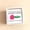 Pink, variant on Belly Button Brush Soft Bristle Navel Cleaner Portable Hygiene Tool 4 Colors