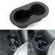 thumbnail image 2 of Portavasos para asiento trasero, portavasos doble para Dodge Ram 1500 2500 3500 2002-2016 Tmvgtek Accesorios para autos y motos, 2 of 9