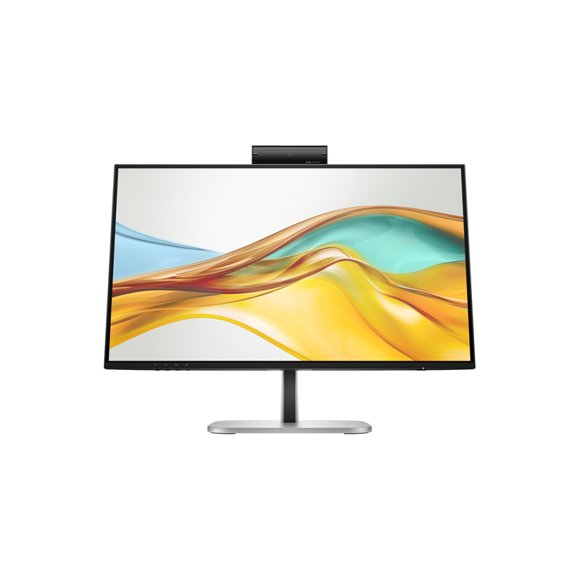 HP Series 5 Pro 23.8 inch FHD USB-C Conferencing Monitor - 524pm