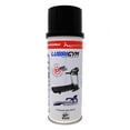 thumbnail image 1 of Lubricante Lubrigym para Caminadoras y Equipo de Gimnasio, 1 of 6