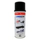 thumbnail image 1 of Lubricante Lubrigym para Caminadoras y Equipo de Gimnasio, 1 of 6