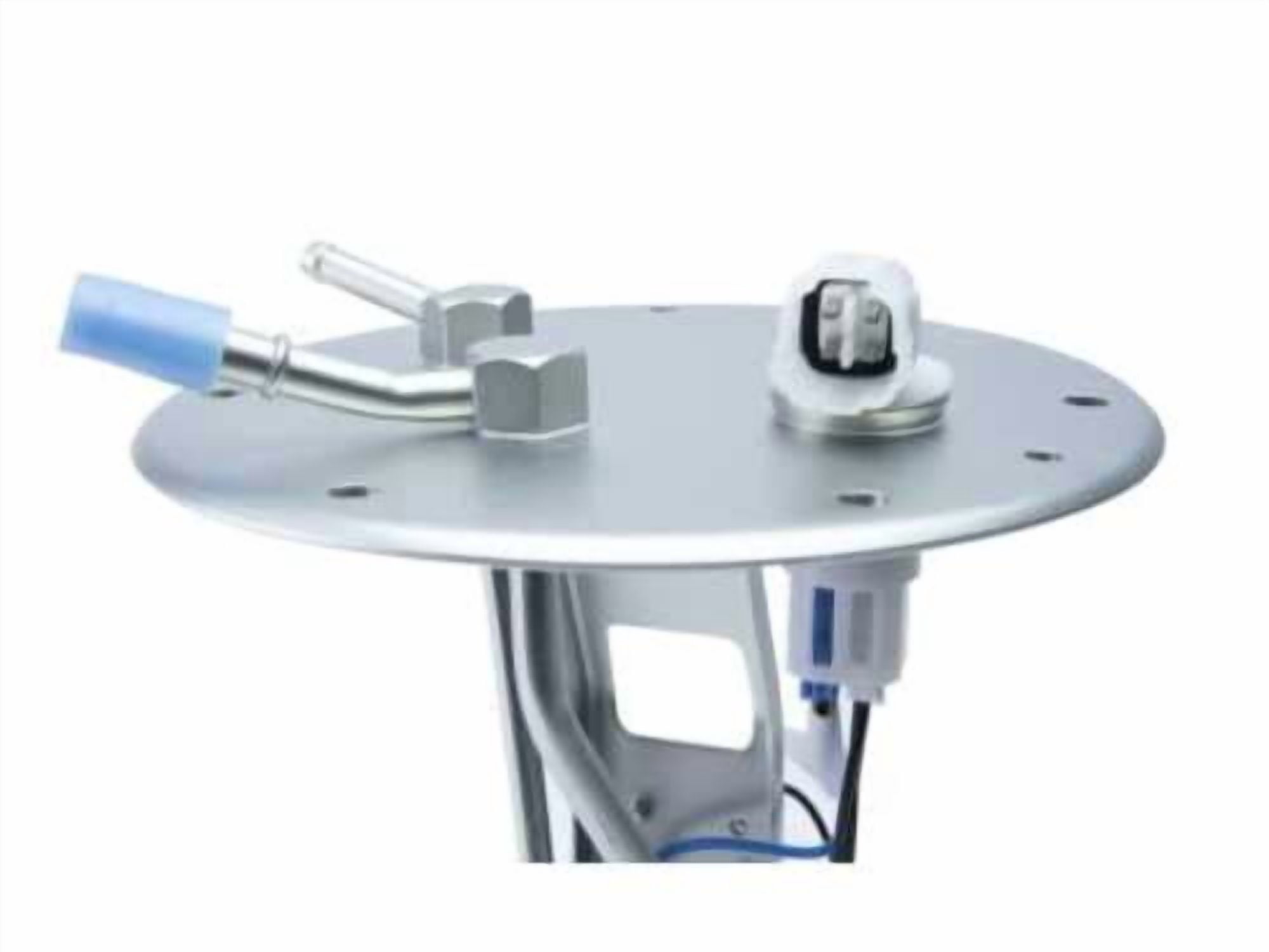 Autobest F2531A Fuel Pump & Sender Assembly