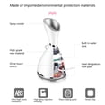 thumbnail image 6 of Kiplyki Wholesale Facial Steamer Facial Steamer For Deep Cleansing Facial Home Facial Spa Warm Mist Humidifier Atomizer, 6 of 9
