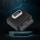 thumbnail image 5 of Adaptador USB 3.0 19/20P a TYPE-E Kuymtek Accesorios Electrónicos, 5 of 7