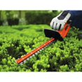 thumbnail image 4 of Black & Decker 18" Hedge Trimmer, 4 of 7