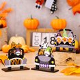 View all media