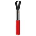 thumbnail image 2 of Grattoir à Pneu Outils de Réparation d'Équilibre de Roue Outil de Grattoir Fourniture de Réparation de Voiture, 2 of 6