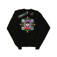 thumbnail image 2 of Disney Chandail en Molleton Garçon Coco Remember Me, 2 of 5