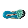 thumbnail image 3 of Nike Air Zoom G.T. Cut 2 Sneakers, New Women's Basketball Shoes FN0234-104, Women's U.S. Shoe Size 7, 3 of 8