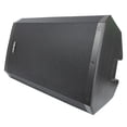 thumbnail image 2 of Bafle Amplificado 15 Usb, Sd, Bluetooth Avz-02 Avz-02 Avz-02, 2 of 11