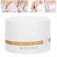 thumbnail image 5 of Breast Massage Cream, Convenient Plant Extraction Nourishing Breast Cream No Stimulation  For Nourishing Breast For Firming And Lifting Chest Line ANGGREK Women Breast Cream, 5 of 8