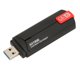 thumbnail image 1 of Tarjeta de Internet inalámbrica señal estable fácil de usar adaptador WiFi USB de velocidad rápida tecnología USB30 MU MIMO para oficina ANGGREK Otros, 1 of 8