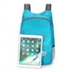 thumbnail image 2 of Mochila ligera plegable para exteriores, mochila plegable, bolsa de viaje, 2 of 5