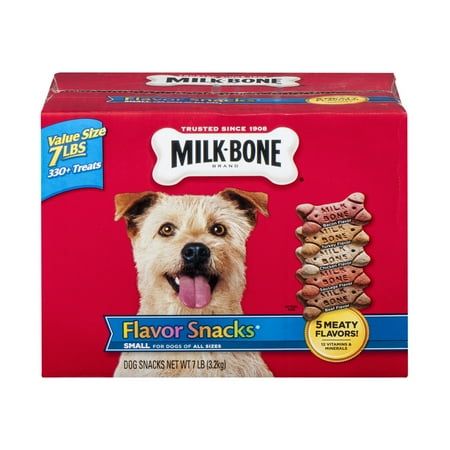N Bone Dog Treats N Bone Dog Treats
