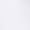 White, variant on Wide Leg Jeans for Women Baggy Denim Pants, Size 4-18