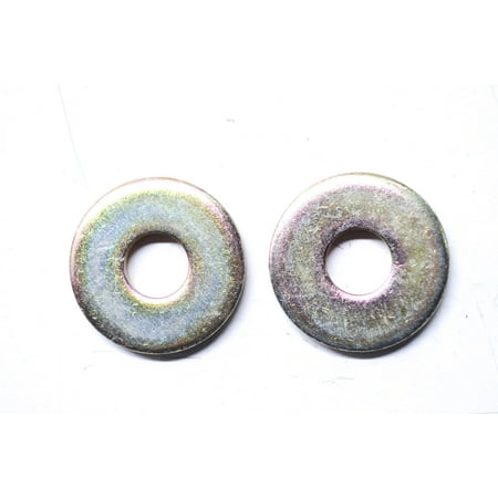 Rear Wheel Washer - Polaris 450412, 0450412 Rear Wheel Washer QTY 2