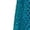 Light Blue, variant on Kids Girls Sequin Flare Pants Sparkly Disco Bell Bottom Jazz Dance Trousers with Elastic Waist Purple 12