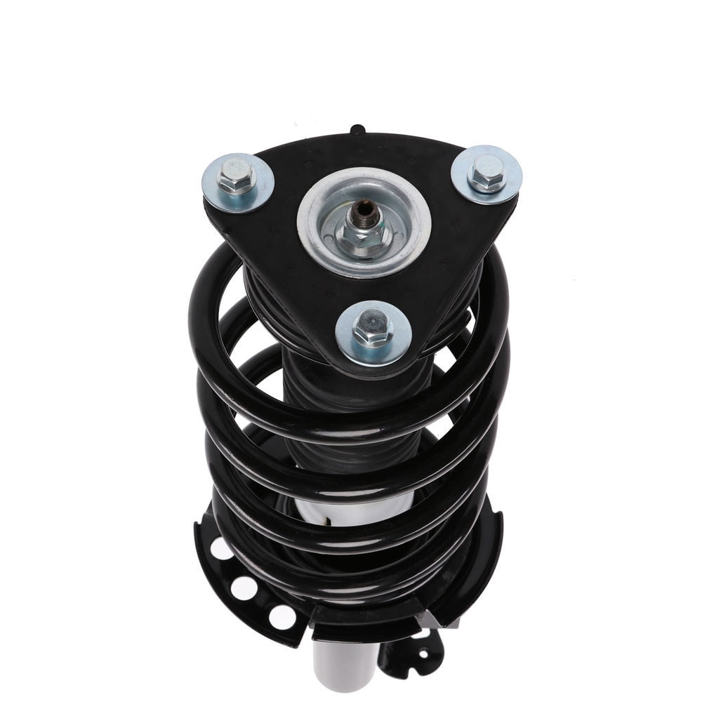 PRT 815385 Suspension Strut and Coil Spring Assembly