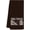 Kitchen-11, variant on Funny Black Kitchen Towels - Black Decor, Gifts for Son/Daughter, Wash Dishes or I Will Punch You in the Face Love Mom Towels, 1624 Inch