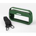 thumbnail image 2 of For Bose For SoundLink for Flex Silicone Cover: Stylish & Protective Carrying Bag, 2 of 10