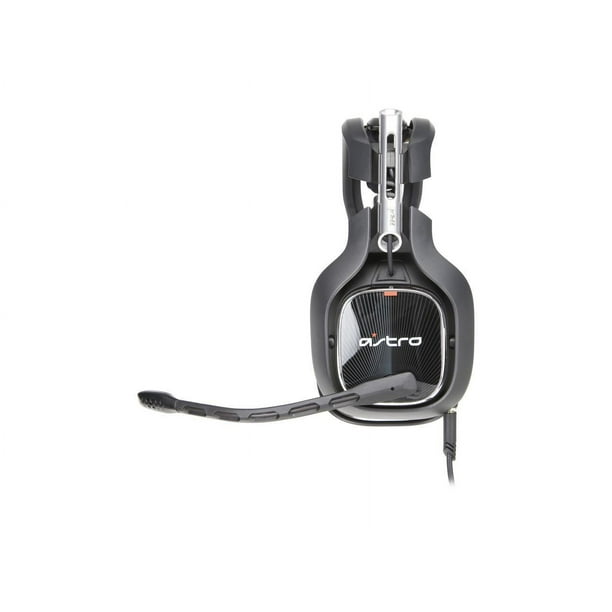 Gen Astro A40 Headset Astro A40 Tr Astro X Headset ASTRO A40 TR