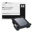 thumbnail image 1 of Trousse de Transfert d'Image HP pour Imprimante LaserJet Couleur 4700, 1 of 9
