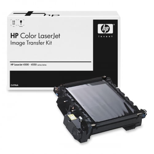 Kit de Transfert d'Image HP pour Imprimante Laser Couleur 4700