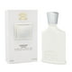 thumbnail image 1 of Creed Silver Mountain Water 100 Ml Edp Spray Creed Creed Aerosol EDP 3.3 oz, 1 of 3