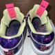 thumbnail image 4 of Ni - ke Ni - ke Air Jordan XXXV 35 Luca White Purple Men’s Size 14(wrong Box), 4 of 5