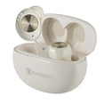 thumbnail image 2 of Audífonos Bluetooth Kaiser KTL-5004IV con Control Touch 16 horas Beige, 2 of 4