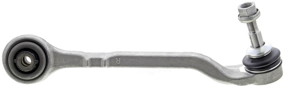 Mevotech Original Grade GS101538 Suspension Control Arm and Ball Joint Assembly