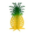 thumbnail image 2 of Estatua de piña decoración del hogar manualidades decorativas escultura de fruta adorno de hierro para escritorio colección de dormitorio de boda, 2 of 8