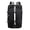 Black, variant on Floral Gym Duffle Bag Backpack 4 ways for Women Man Large Waterproof Backpack for travel Sport Hiking laptop Lightweight