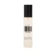 thumbnail image 1 of Perfume DedCool Mochi Milk Eau de Parfum, 15 ml, no tóxico, vegano, 1 of 6