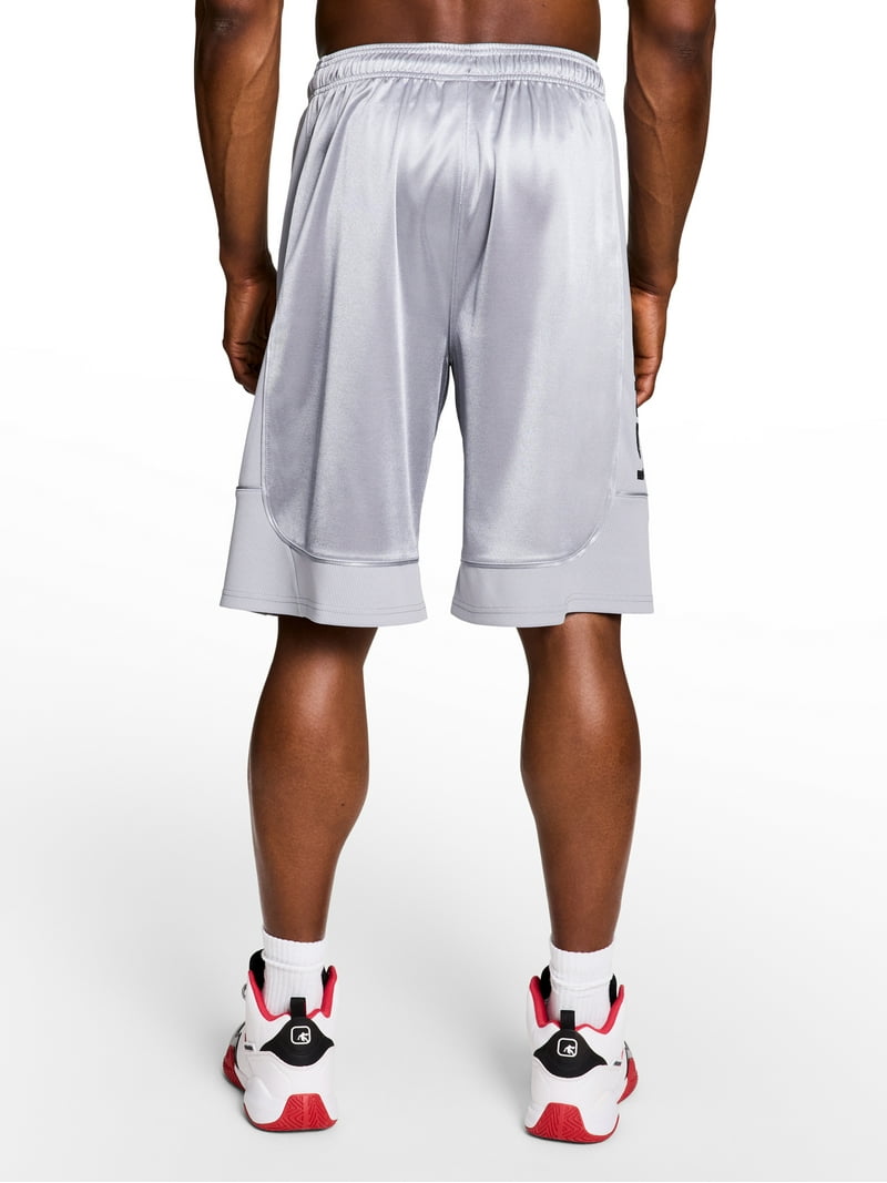 On court shorts 全豪モデル Sサイズ ④ シェルトン On court shorts 全豪モデル Sサイズ ④ シェルトン Men's