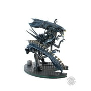 Alien Queen – Walmart Exclusive QMx 6” Everstone Aliens Q-Fig Max Elite Figure