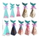 thumbnail image 3 of Billuyoard Cajas de dulces de 20 bolsas-estilo fresco europeo y americano único con decoraciones adhesivas para de postre cajas de regalo de Herramientas y accesorios para hornear Gradual rosa azul, 3 of 6