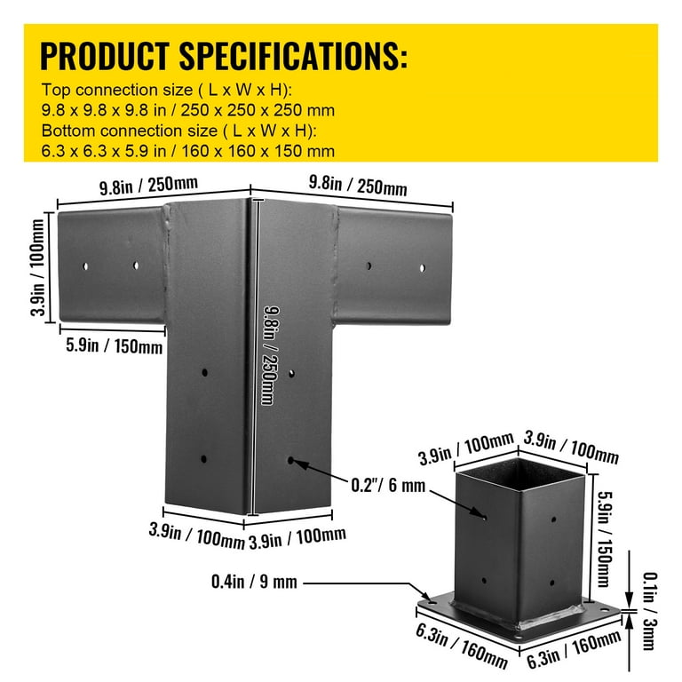 Decorative Lag Bolts For Pergola Shelly Lighting