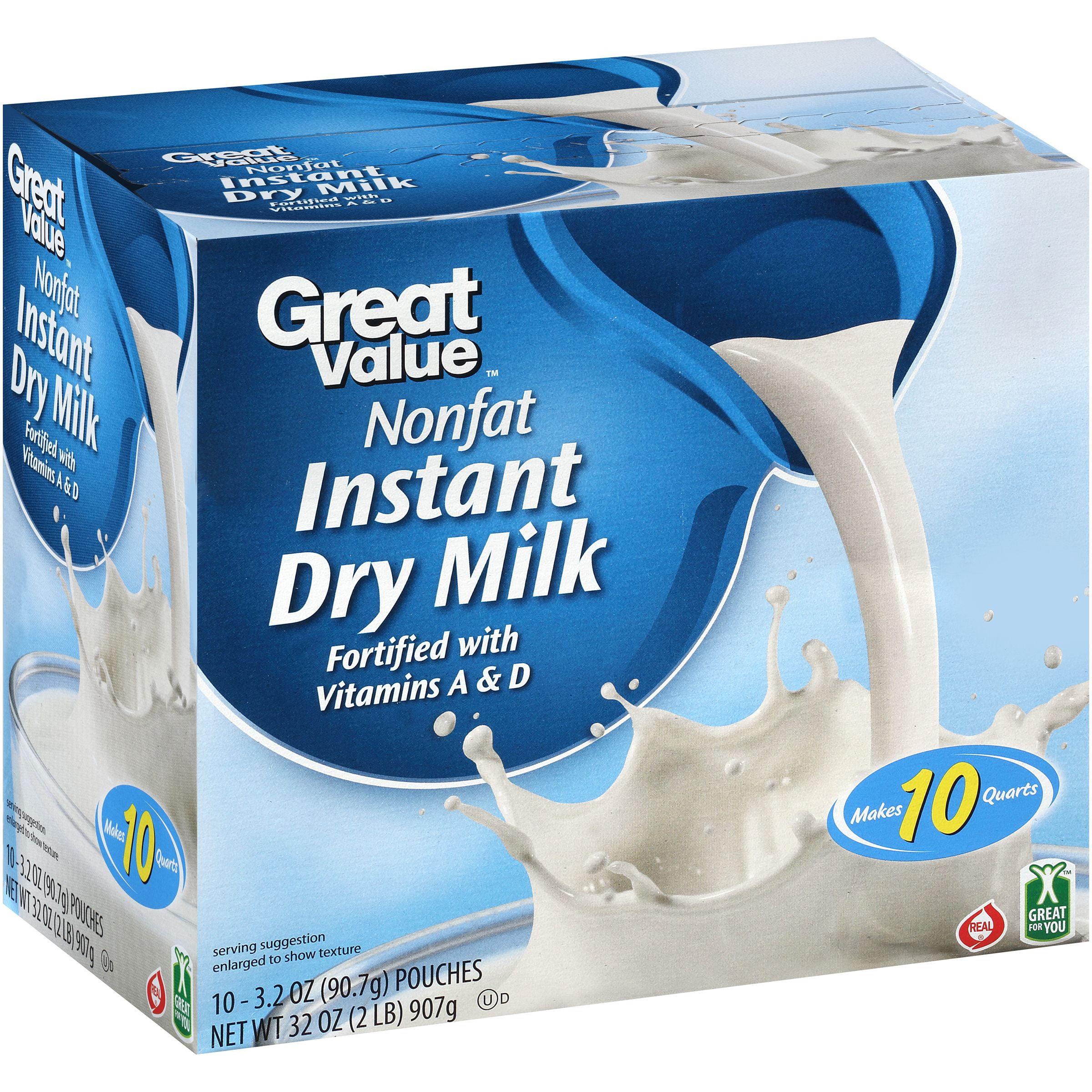 6 oz skim milk calories 6 oz skim milk calories